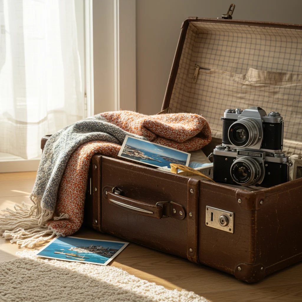 Real Traveler Stories: Memorable Excursion Experiences