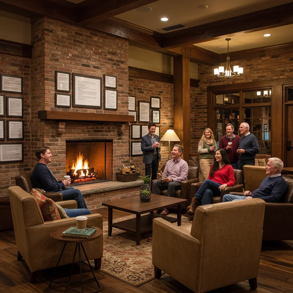 Reviews and Testimonials from Past Guests