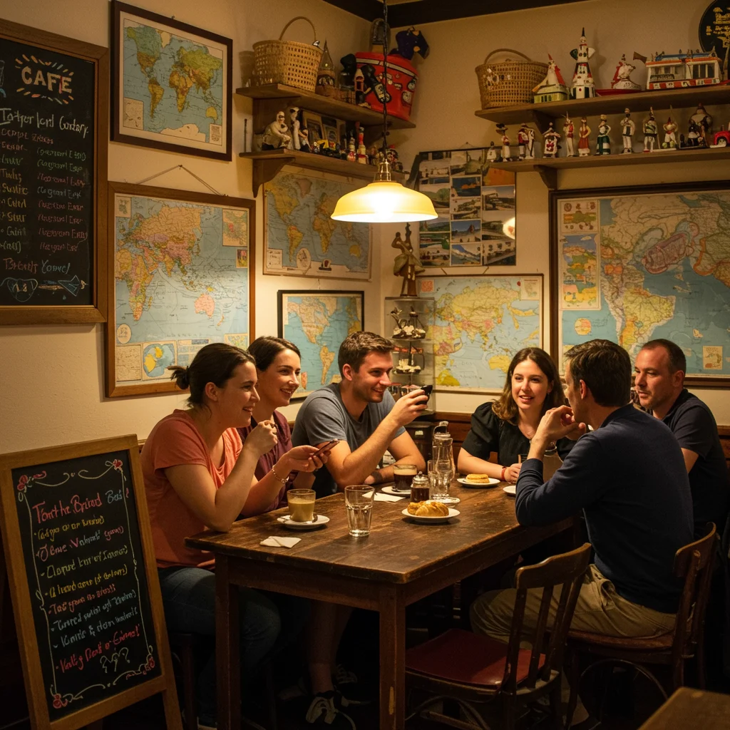 Reviews and Testimonials: Real Experiences from Travelers