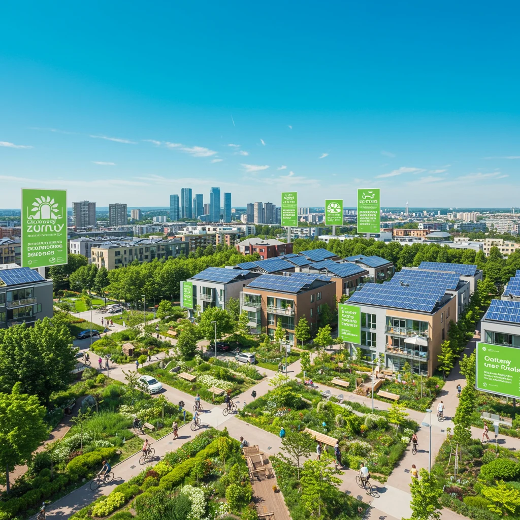 Safety and Sustainability: What You Need to Know