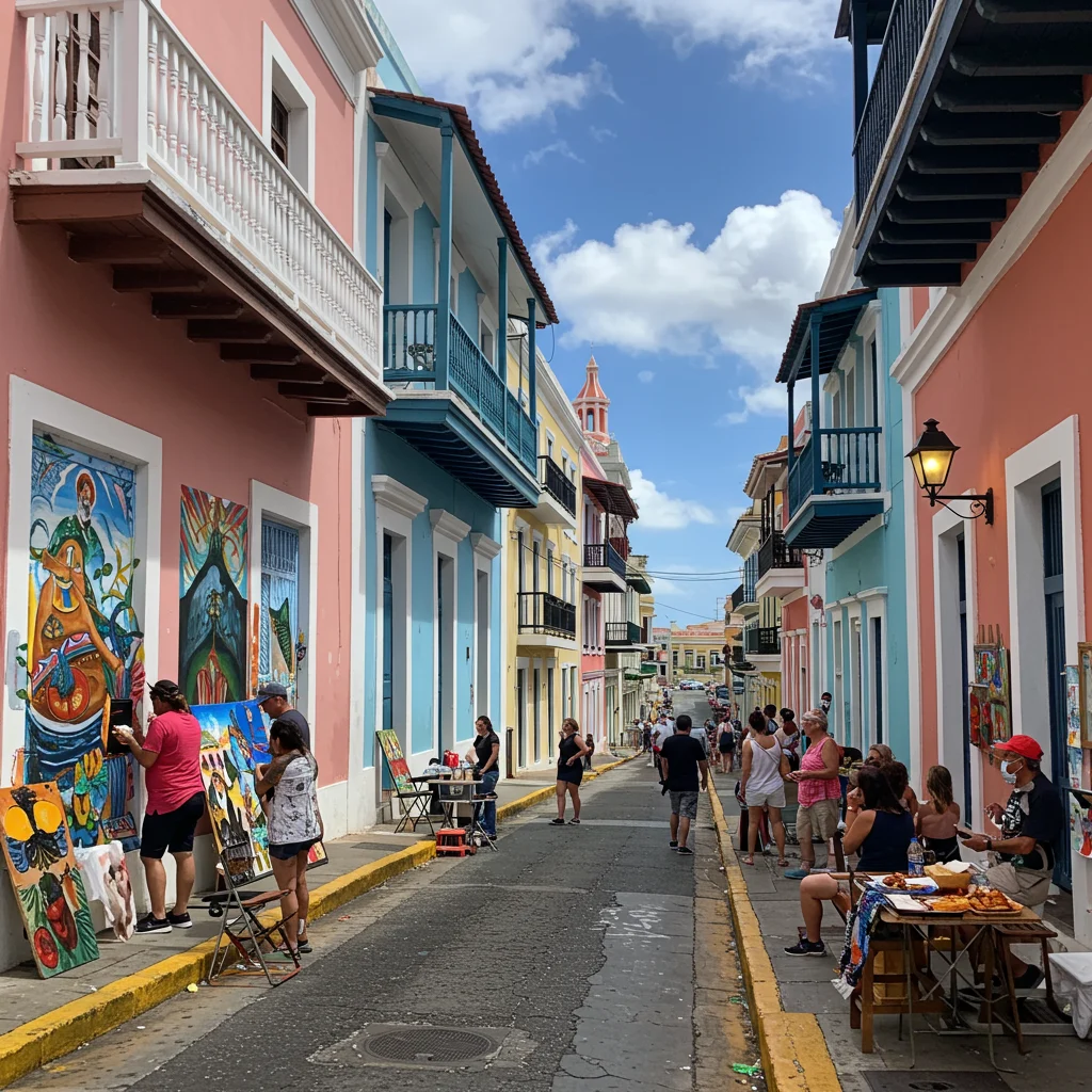 Share Your Own San Juan Discoveries