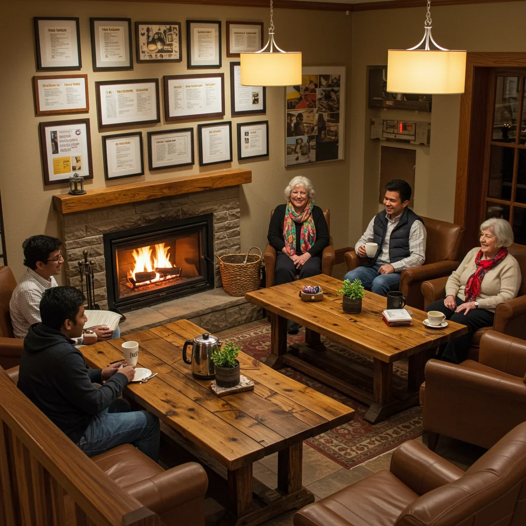 Testimonials: Real Experiences from Past Guests