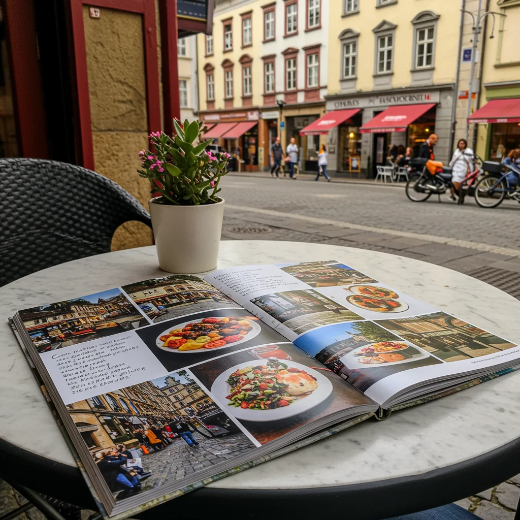 Tips for Making the Most of Your Visit