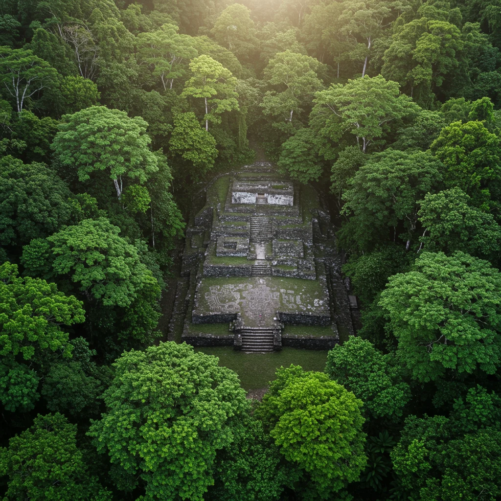 Top Hidden Historical Sites in Puerto Rico