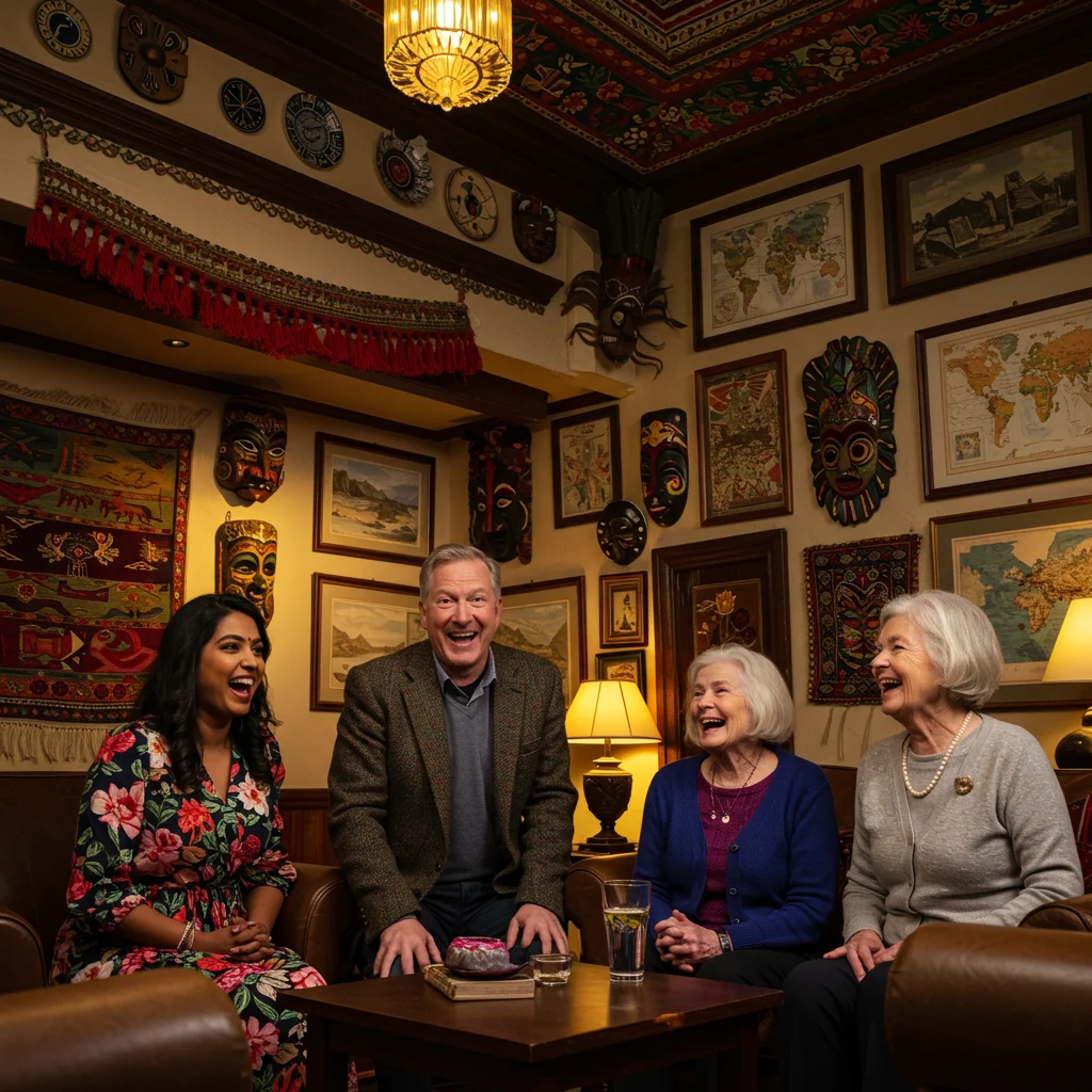 Traveler Reviews: What Surprised Past Guests Most?