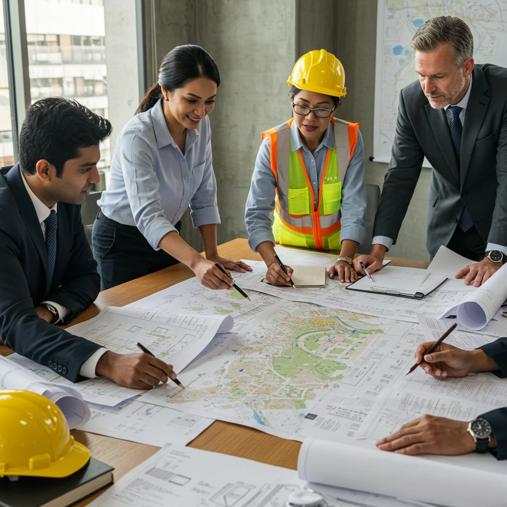 Understanding Local Regulations and Permits