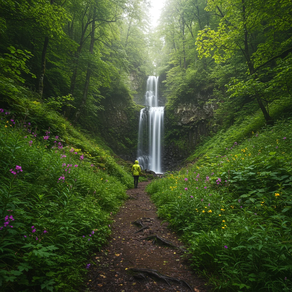 Unique Excursions Off the Beaten Path