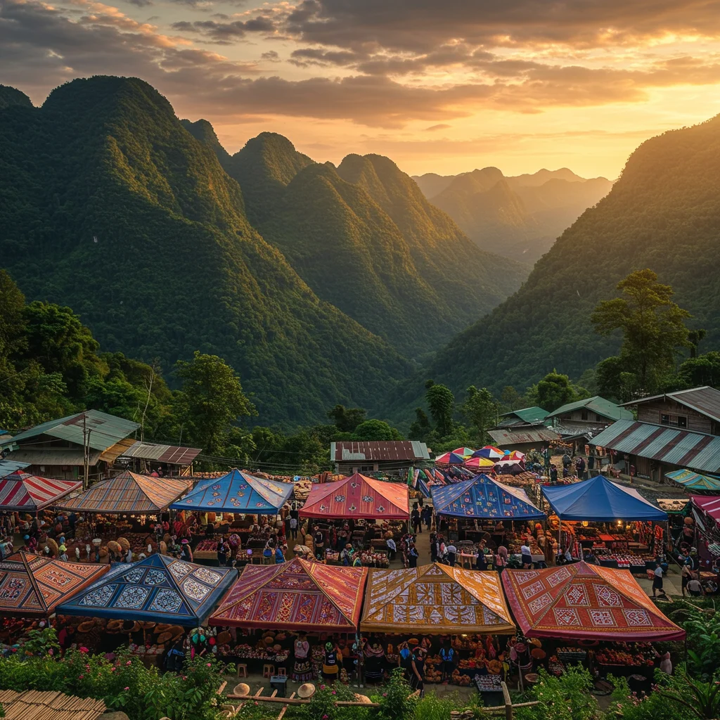 Unique Excursions You Won’t Find Anywhere Else