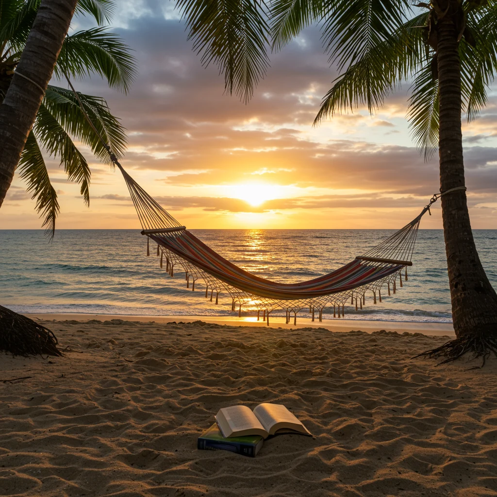 Wellness and Relaxation: How to Unwind in Puerto Rico?