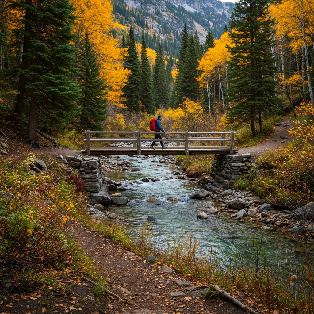 What Adventure Activities Can We Enjoy Away from the Crowds?