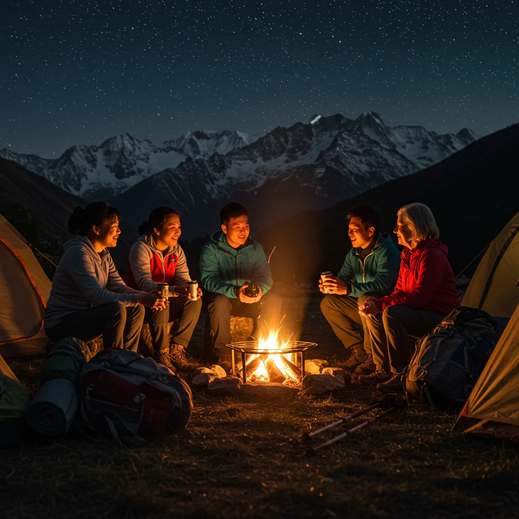 What Are Real Travelers Saying?