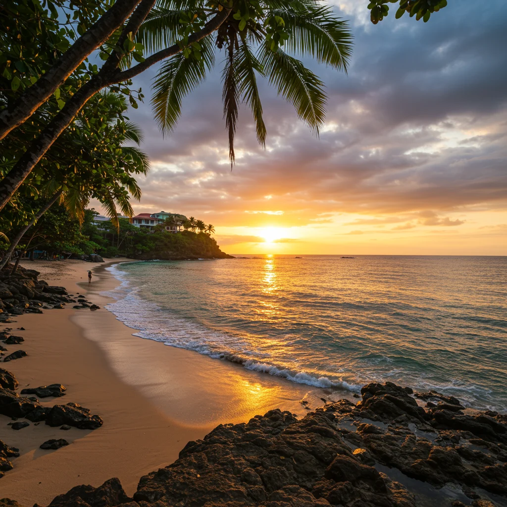 What Are Some Hidden Gems Among San Juan Excursions?