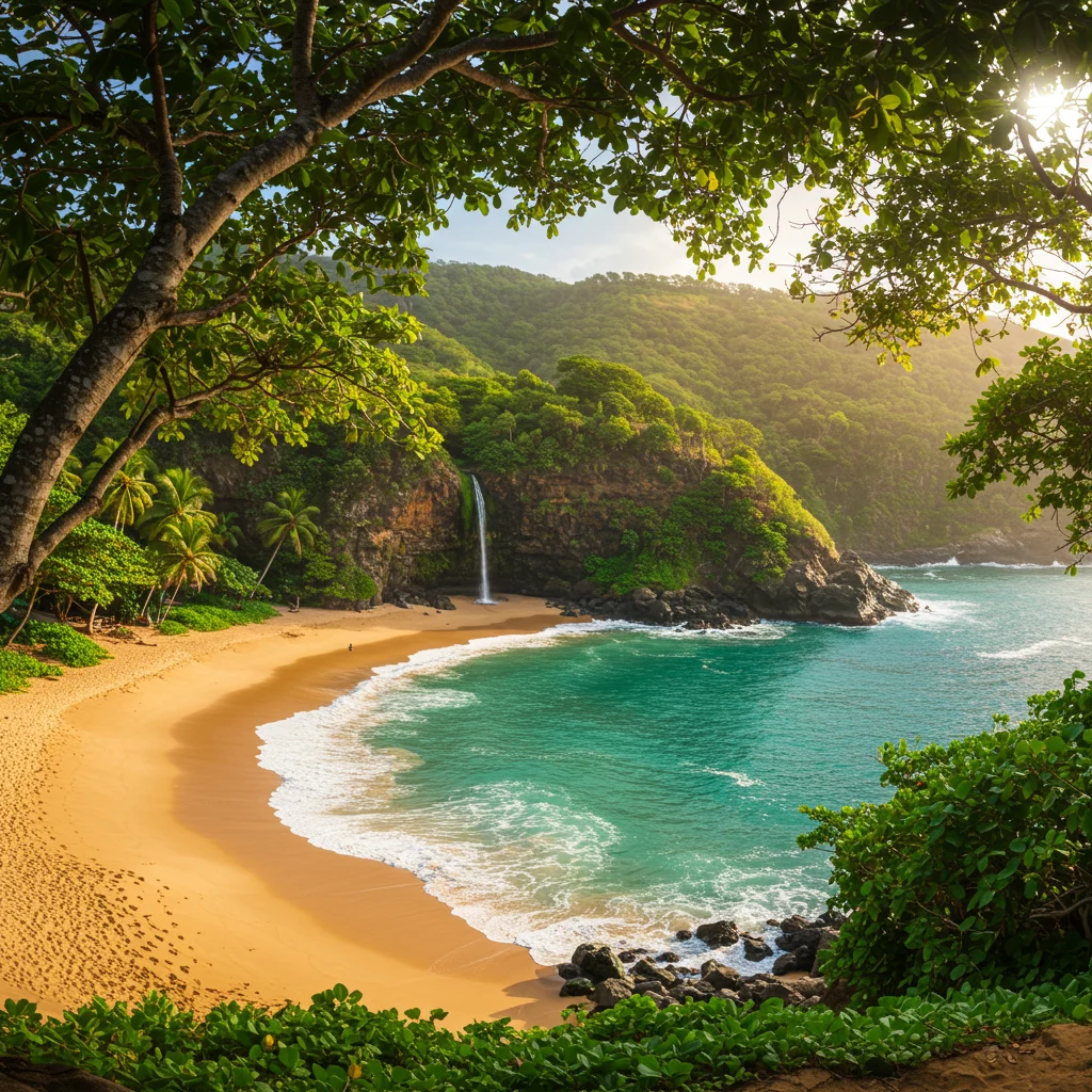 What Are the Best Day Trips from Rincon to Nearby Hidden Gems?