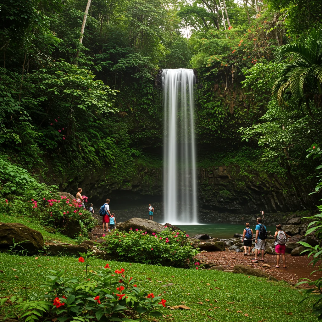 What Are the Top Hidden Gem Tours in Puerto Rico?