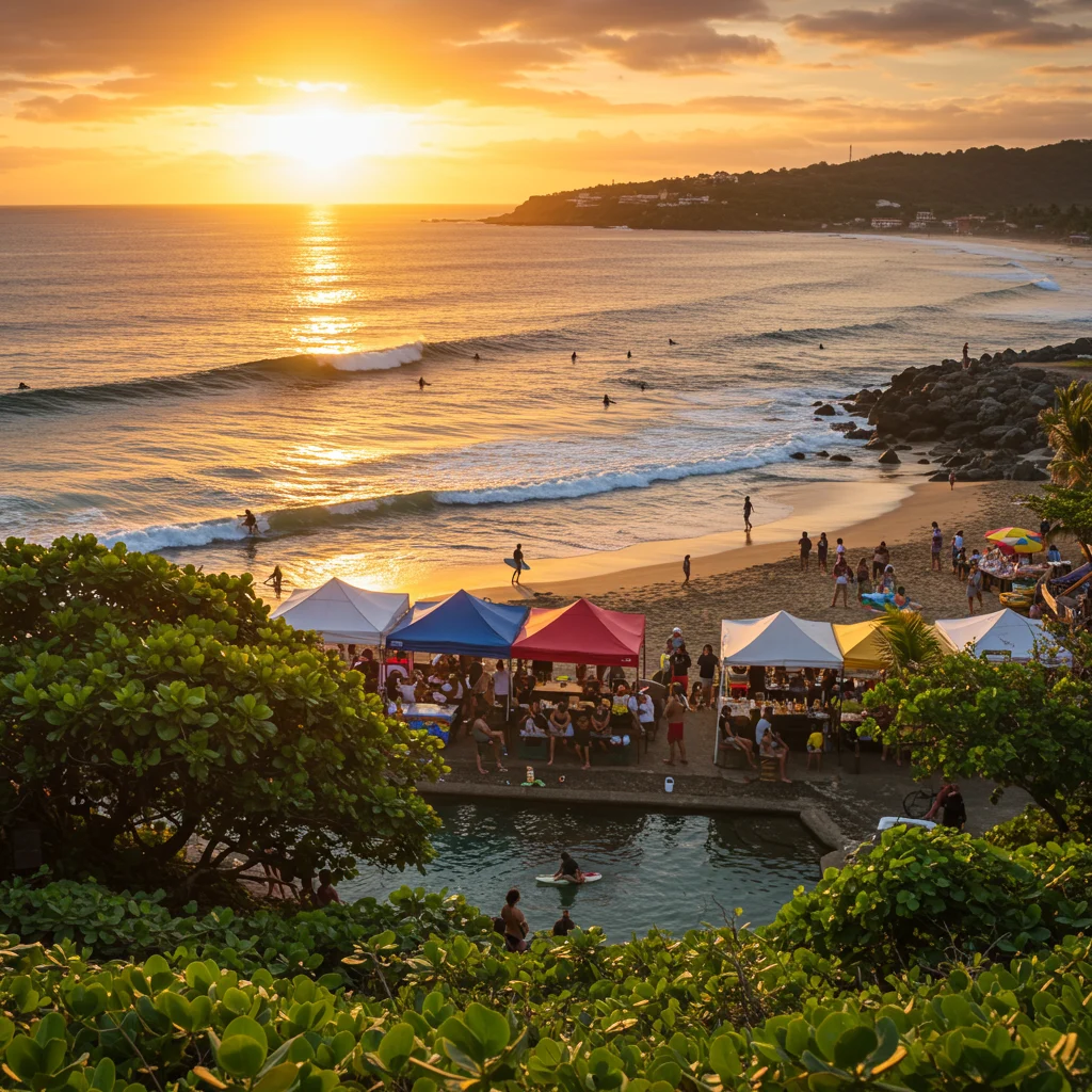 What Are the Top Must-Try Adventures in Rincón?