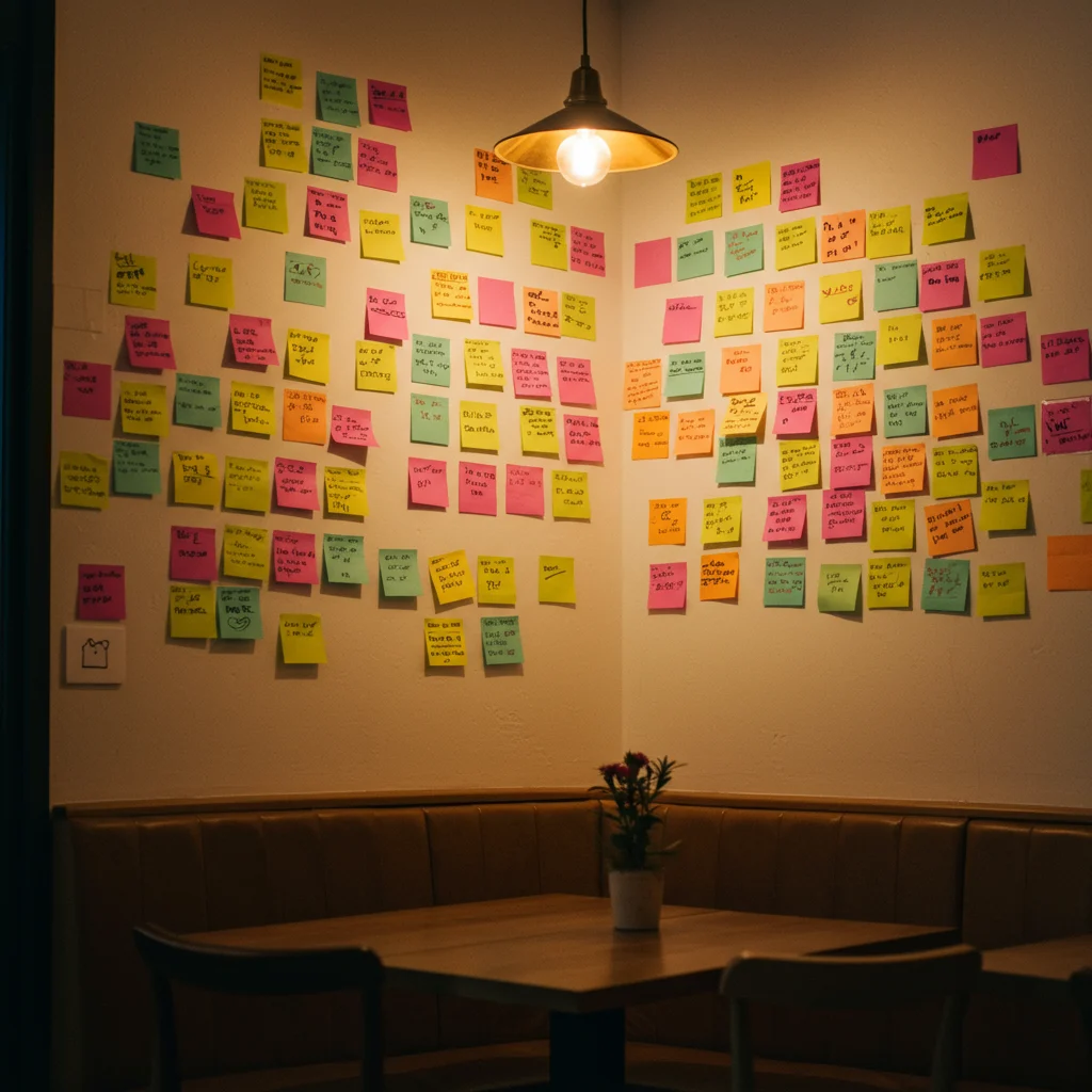 What Do Past Visitors Say? Reviews and Testimonials