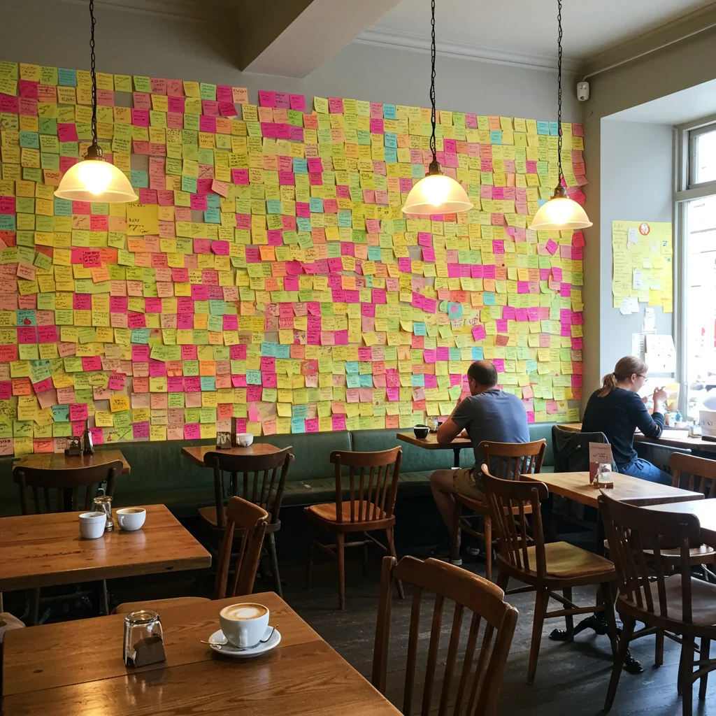 What Do Past Visitors Say? Reviews and Testimonials