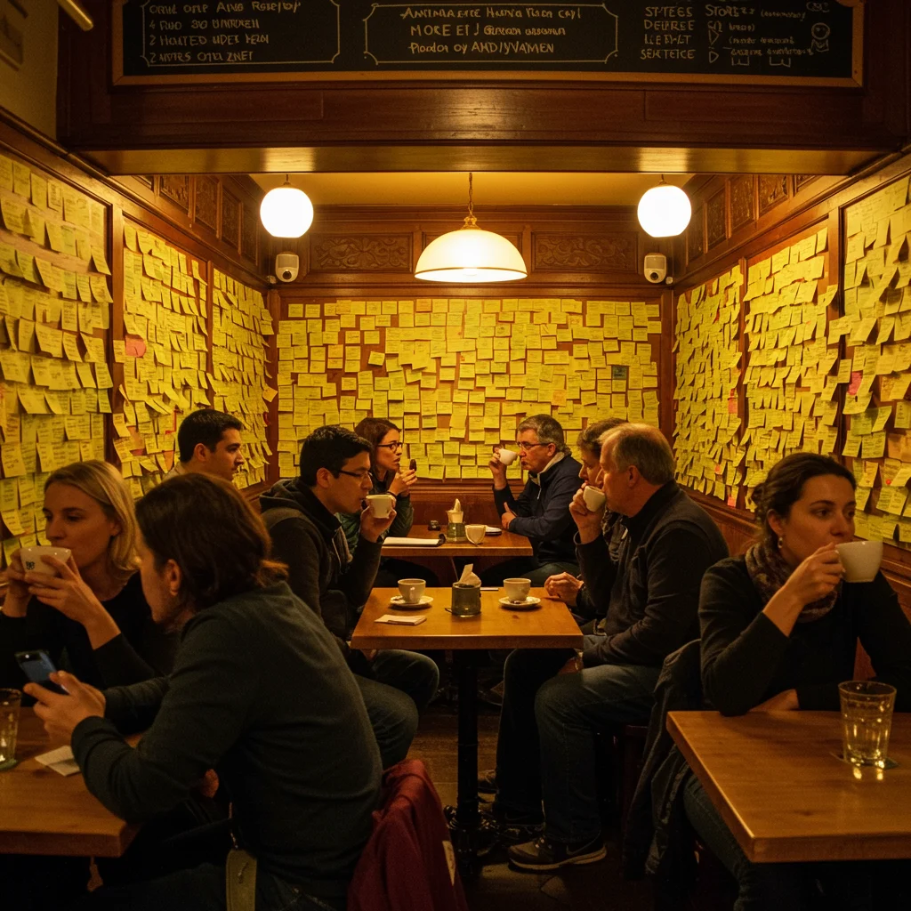 What Do Travelers Say? Real Reviews and Testimonials