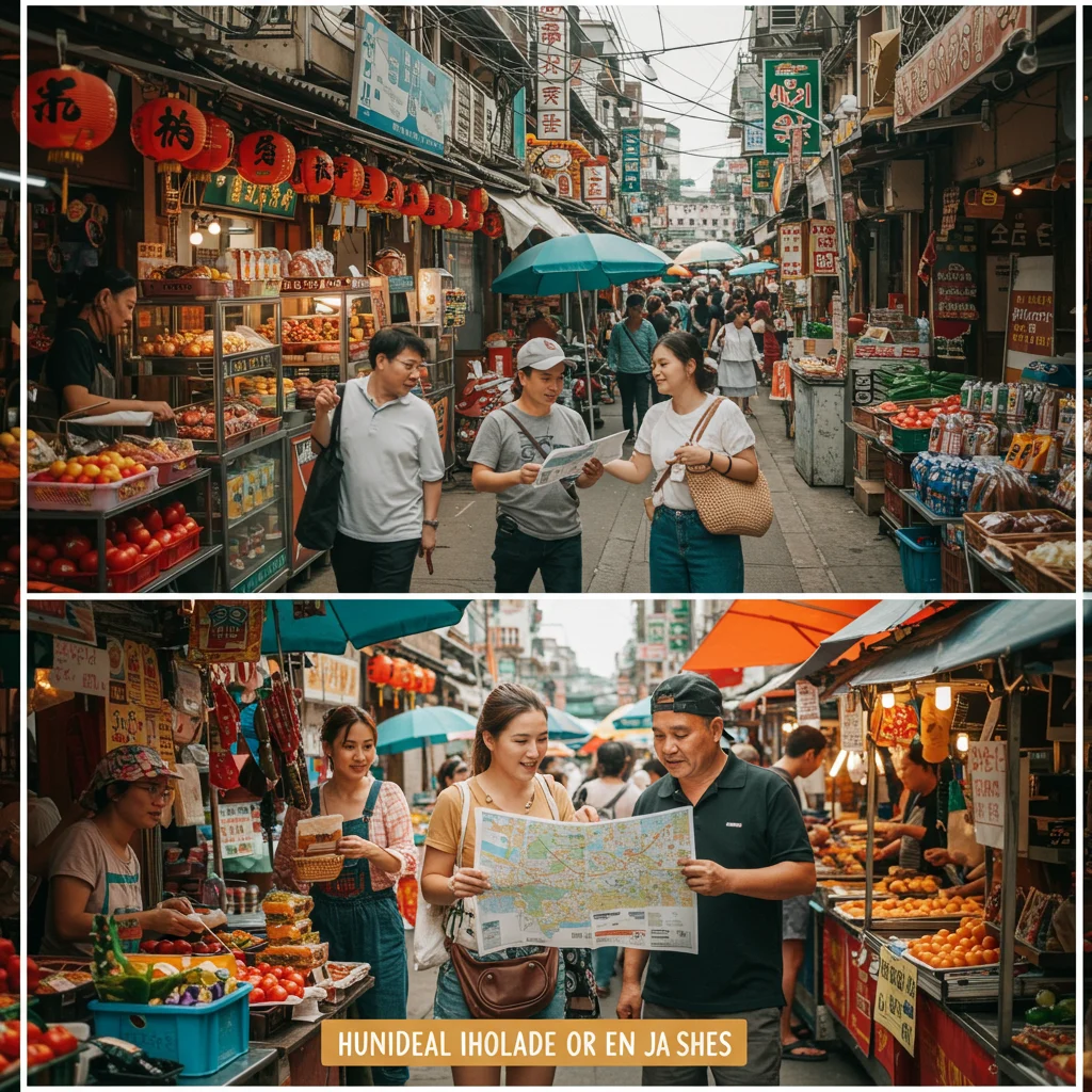 What Insider Tips Will Help You Make the Most of Your Visit?