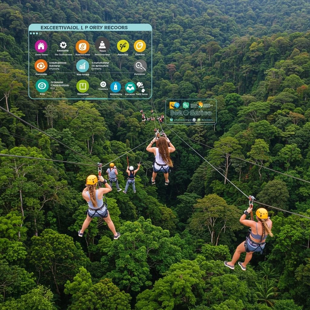 What Is the Safety Record of Toro Verde?