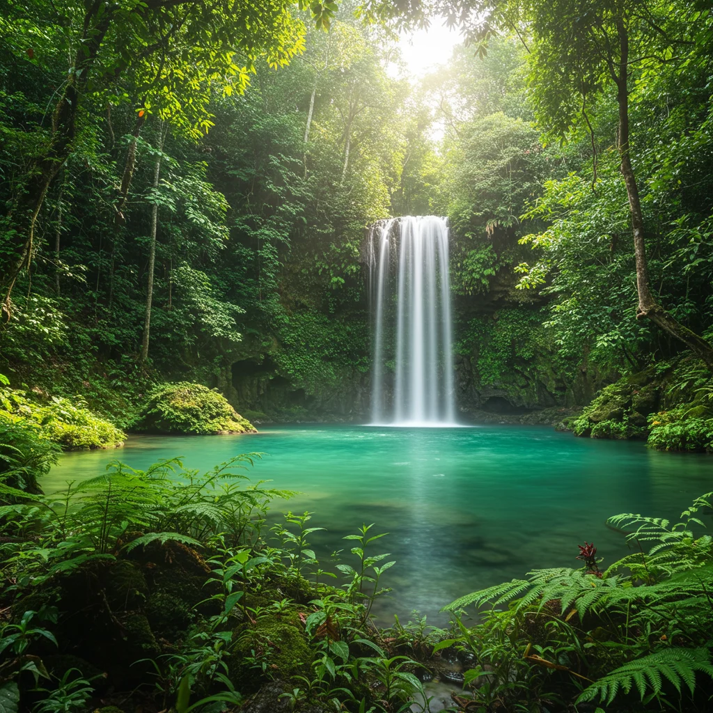 What Makes Gozalandia a Must-See Natural Escape?
