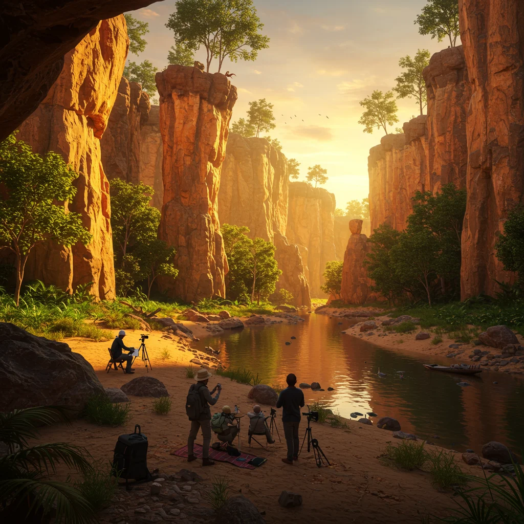 What Makes Indian Cave a Must-Visit Destination?