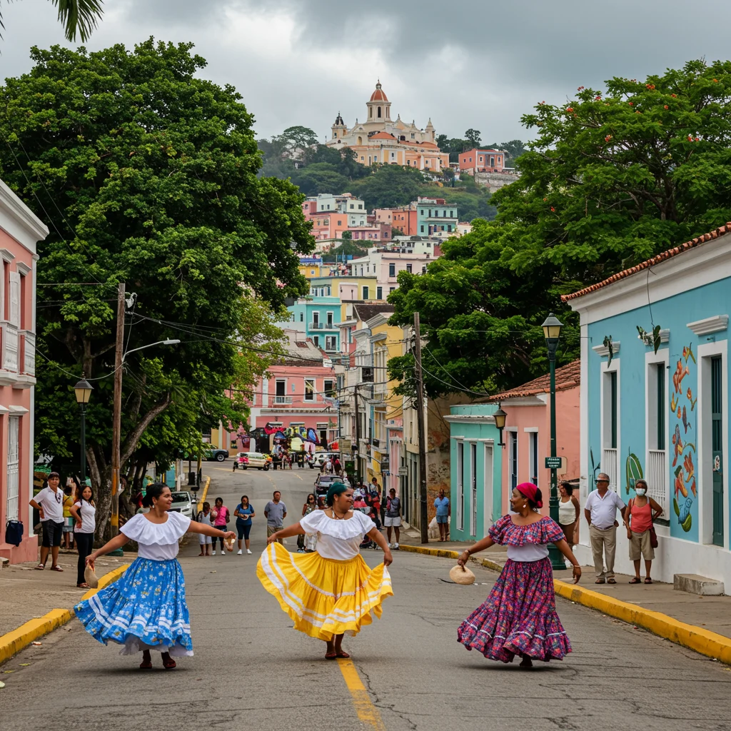 What Makes Puerto Rico Excursiones Unique?