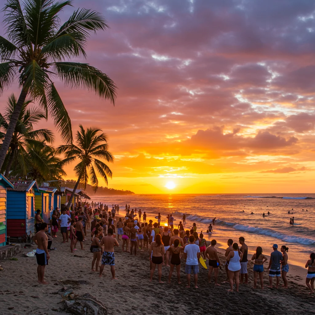 What Makes Rincón Unique?