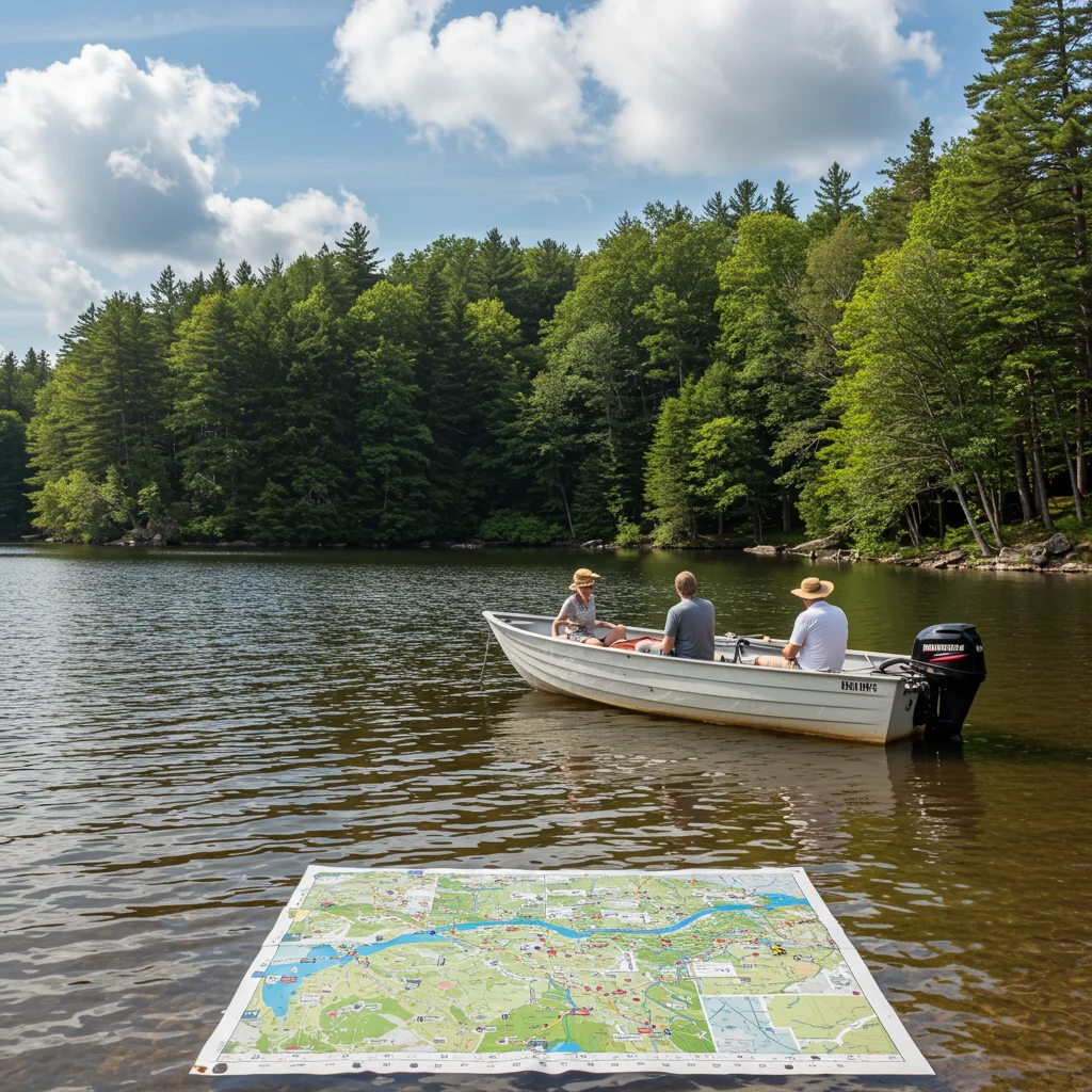 What Private and Customizable Excursion Options Are Available?