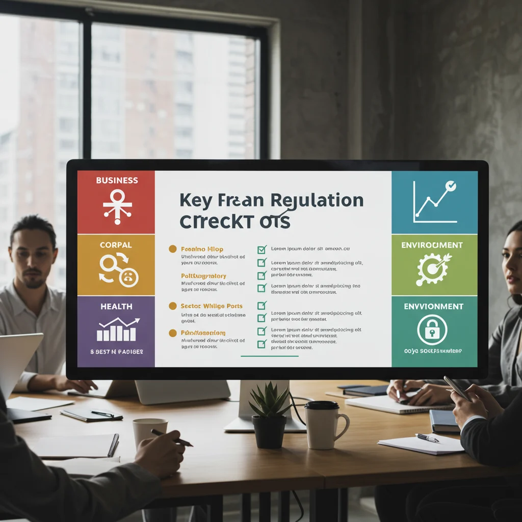 What Rules and Regulations Should You Know?