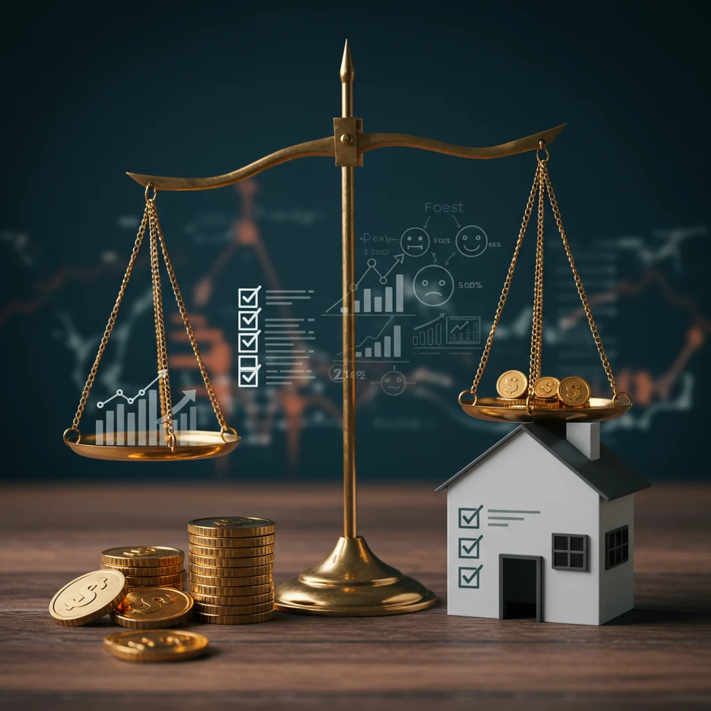 What to Expect in Terms of Cost and Value