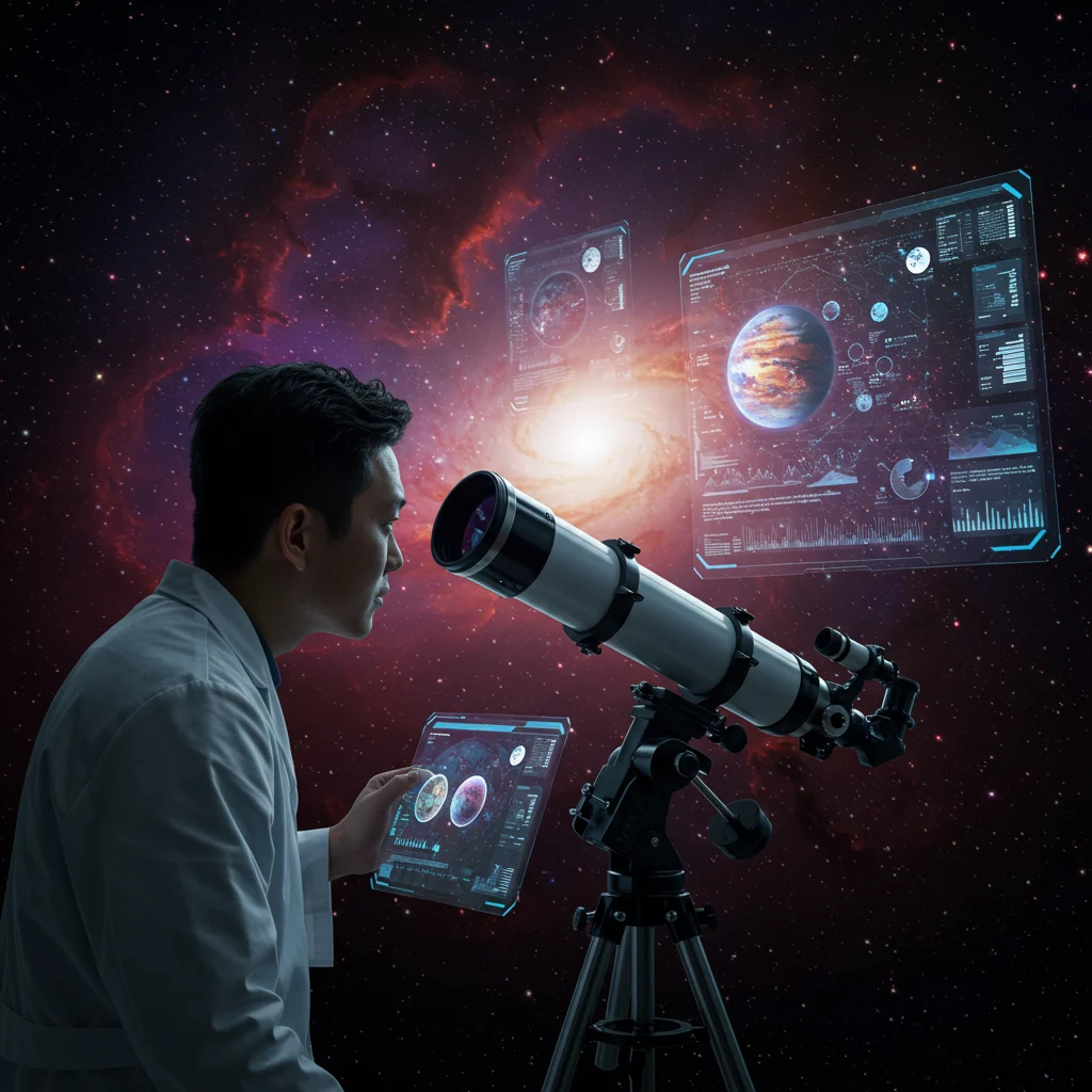 What’s Next? Ongoing Research and Future Sightings