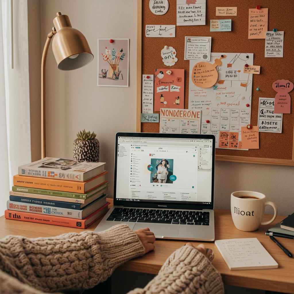 Where Can You Find Further Resources and Planning Tools?
