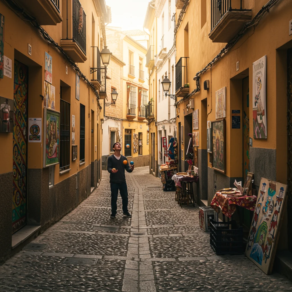 Where Can You Find Off-the-Beaten-Path Cultural Experiences?