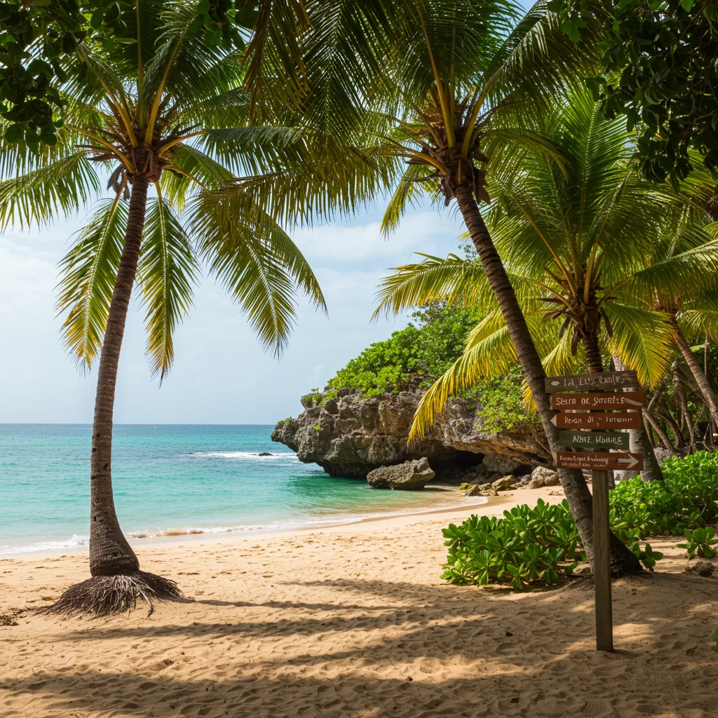 Which Hidden Beaches in Rincon Are Worth Exploring?