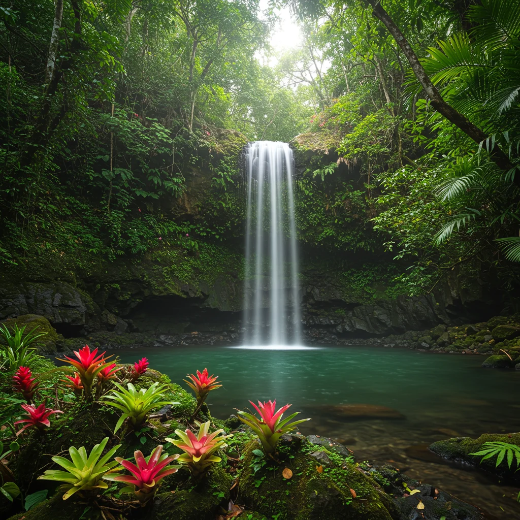 Which Hidden Nature Spots Near San Juan Are Worth Visiting?
