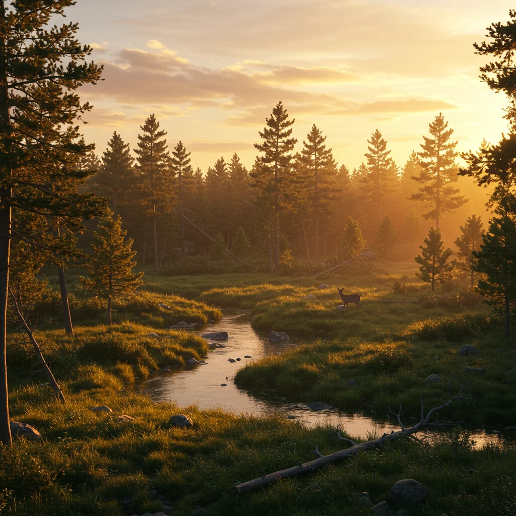 Which Nature Reserves and Parks Remain Unexplored by Most Visitors?