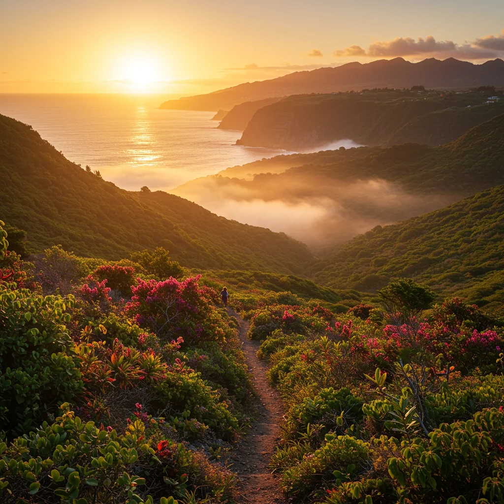 Which Unexplored Hiking Trails Around Rincon Are Worth Trying?
