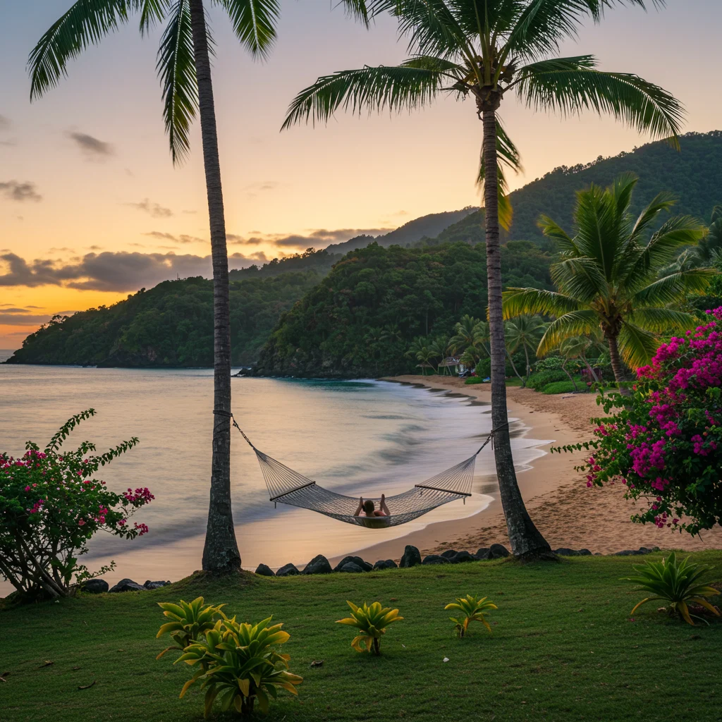 Why Are Puerto Rico’s Hidden Gems Worth the Journey?