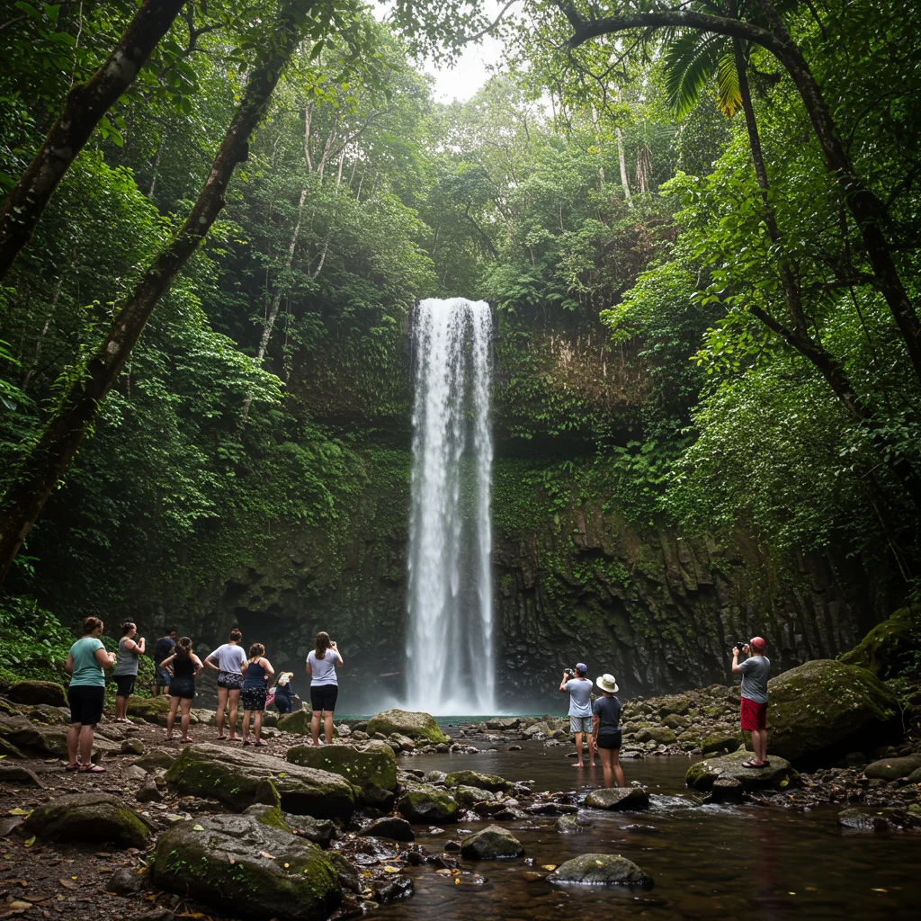 Why Choose Off-the-Beaten-Path Tours in Puerto Rico?