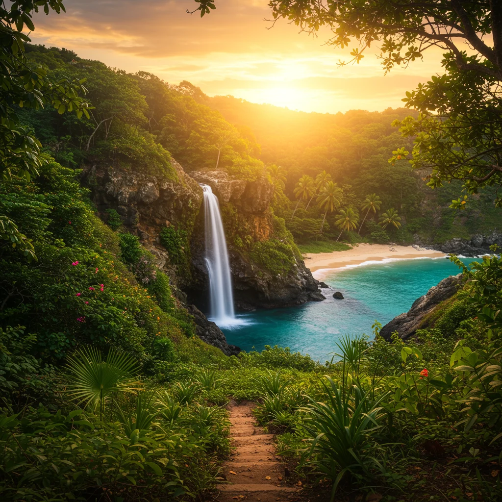 Why Explore Beyond the Usual in Puerto Rico?