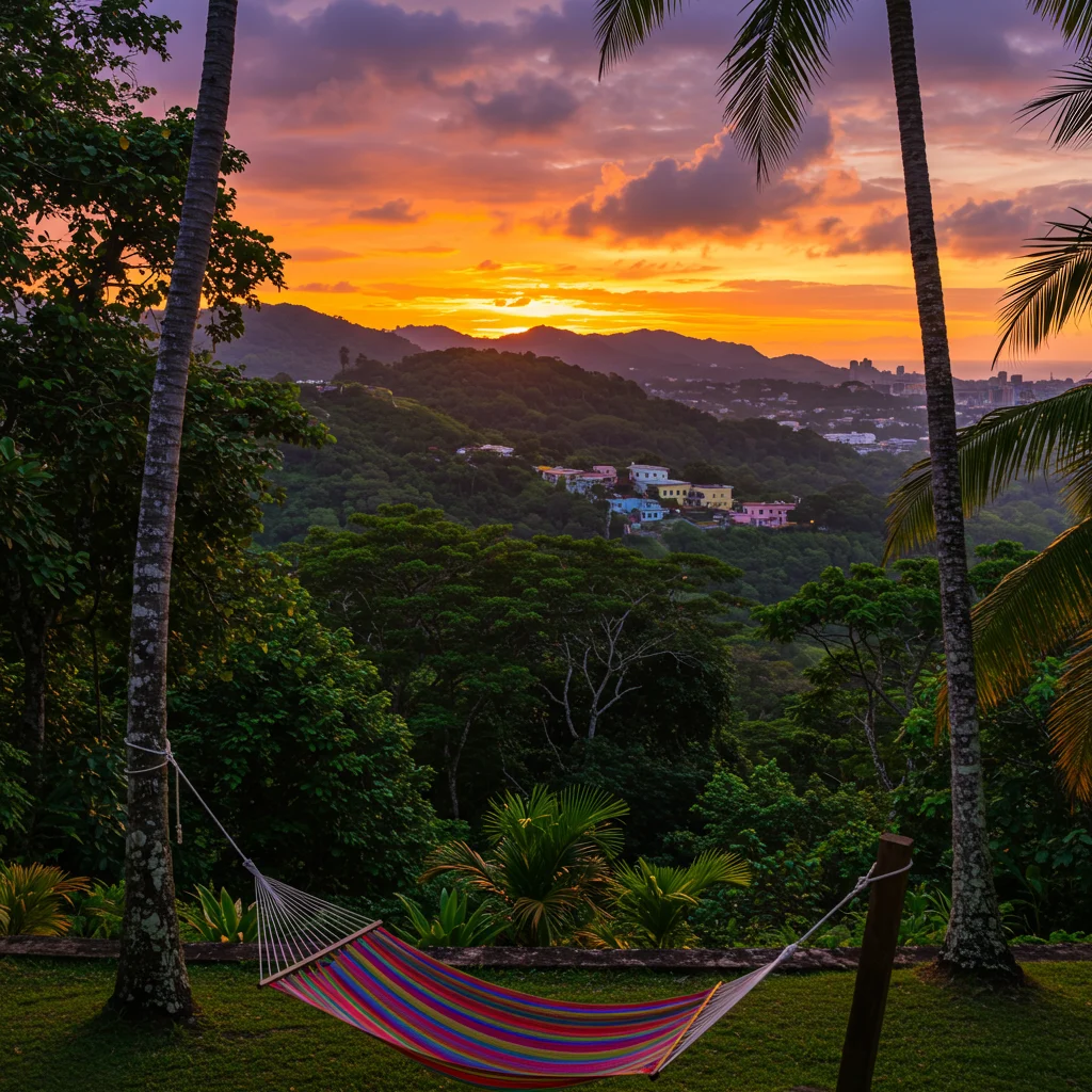 Why Puerto Rico Is the Ultimate Excursion Destination