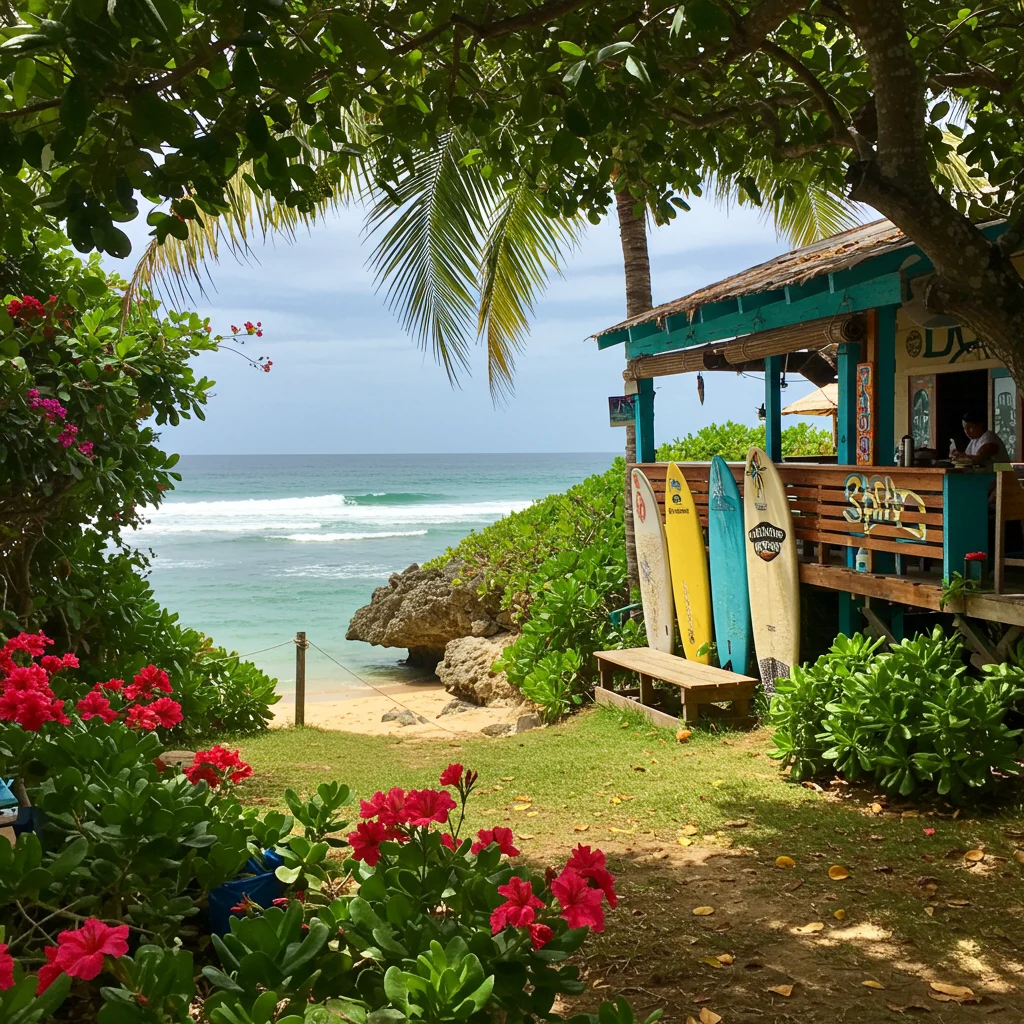 Why Should We Seek Out Rincon’s Hidden Gems?