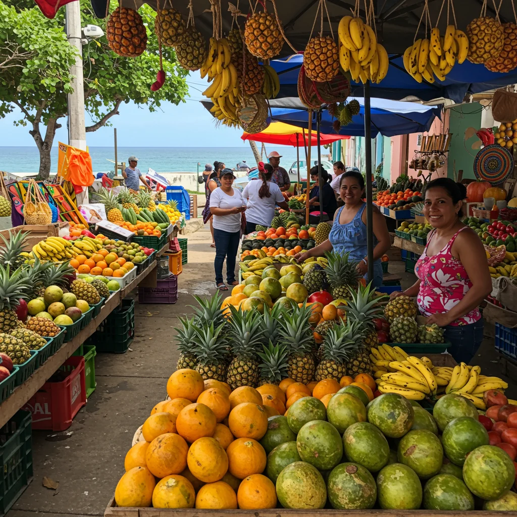 Why Will Rincon’s Hidden Gems Surprise You?