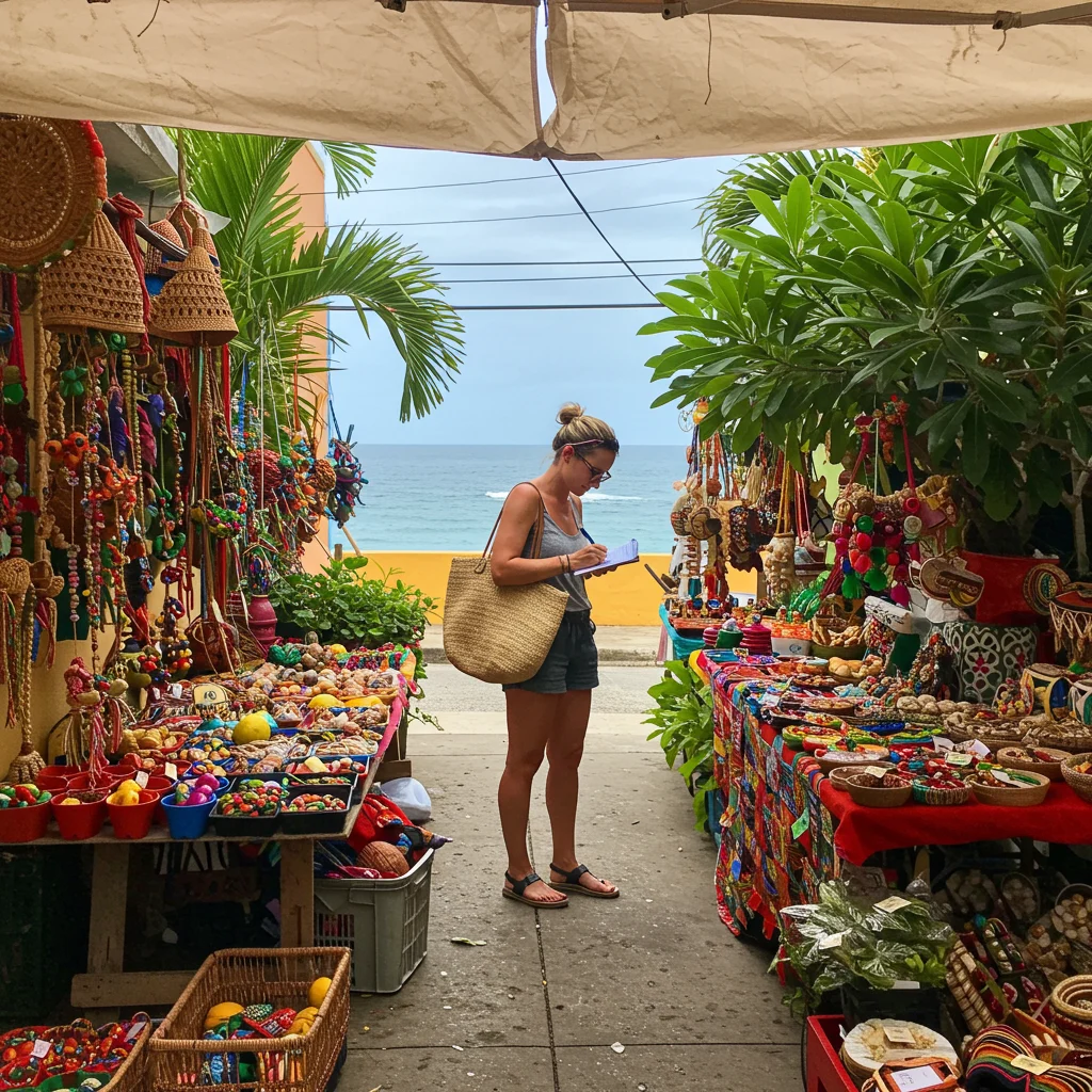 Budgeting for Puerto Rico Excursions: What to Expect