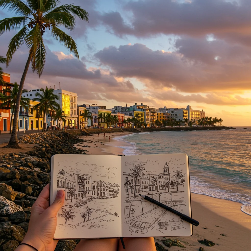 Conclusion: Planning Your Spellbinding San Juan Escape