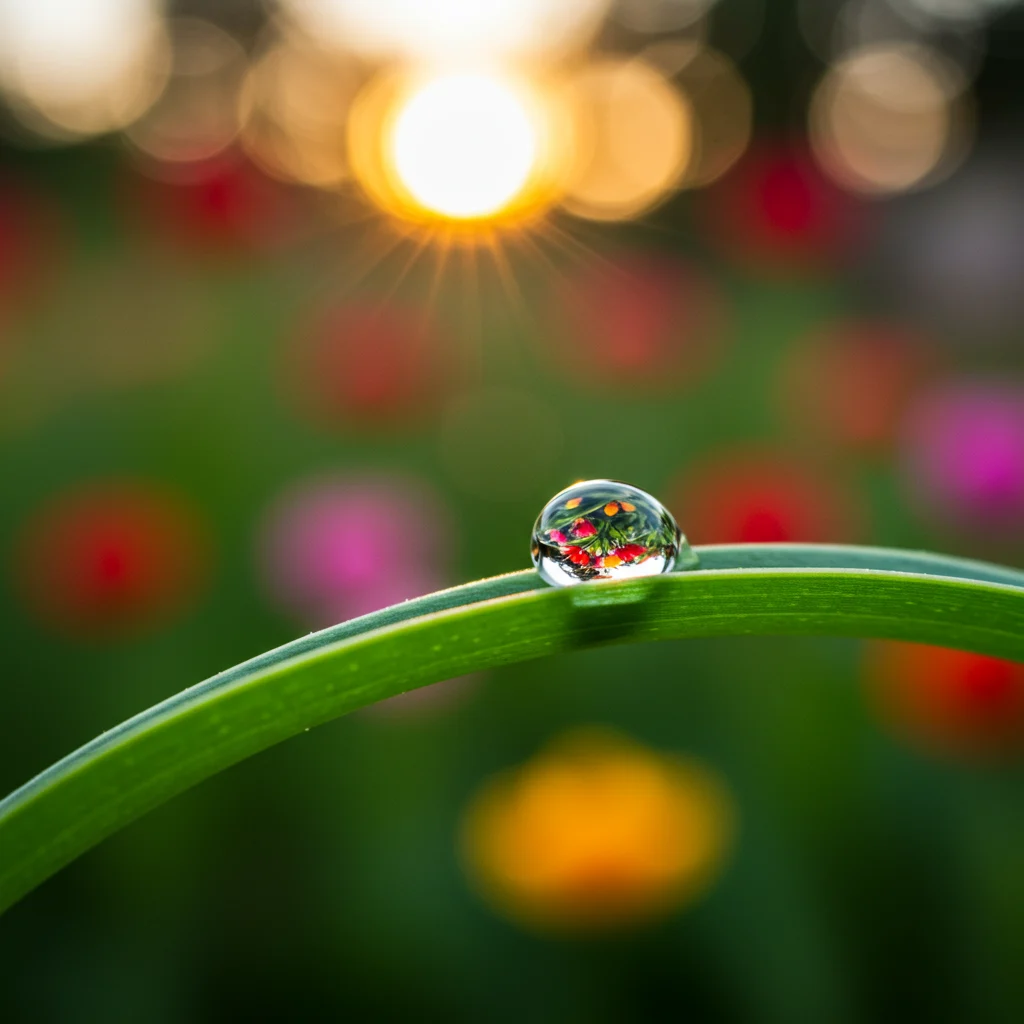 Creative Photography Ideas