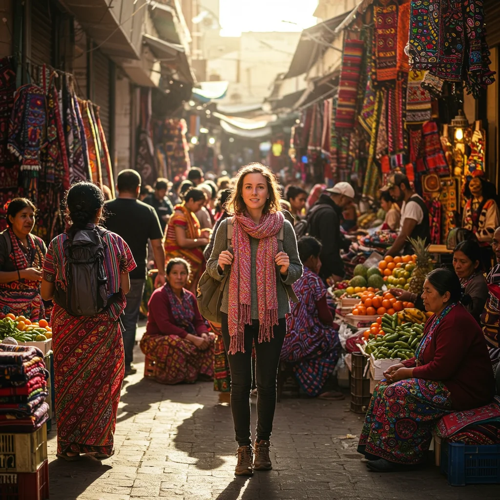 Cultural Insights: How Did These Excursions Change My Perspective?