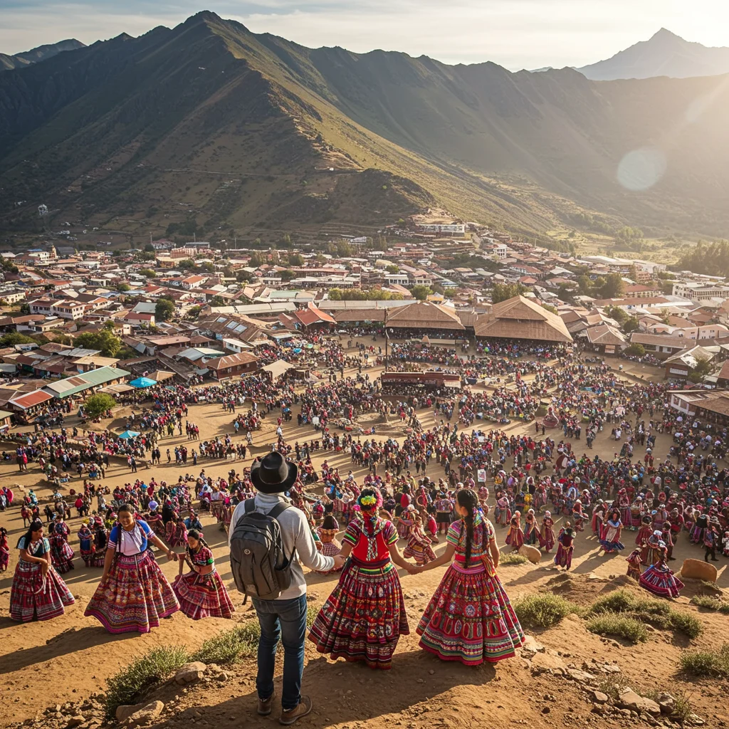 Cultural Insights: How Did These Excursions Change My Perspective?