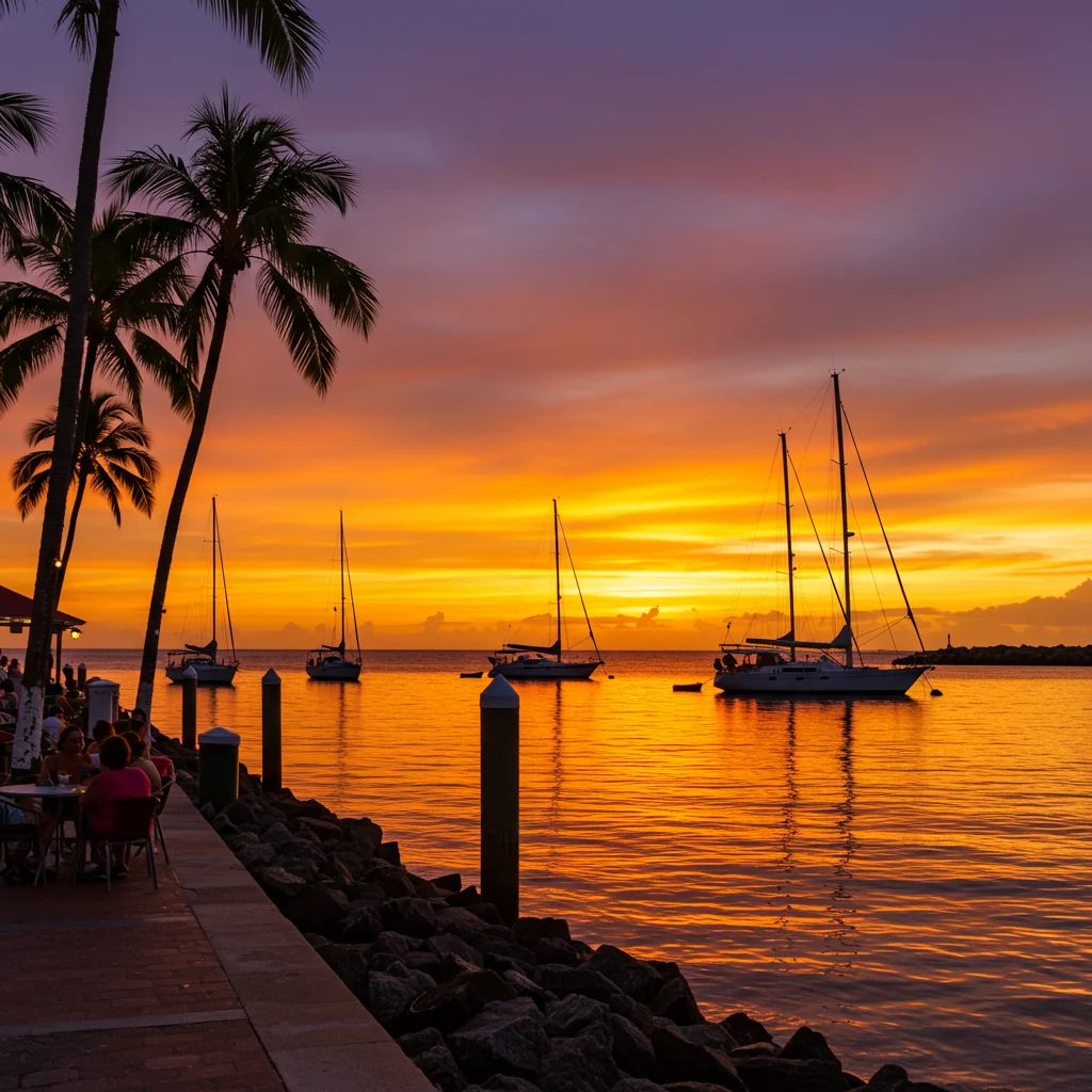 Final Thoughts: Is Sunbay Marina Puerto Rico Worth Visiting?